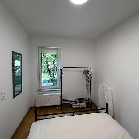 Cosy Business Messe Frankfurt Frankfurt am Main