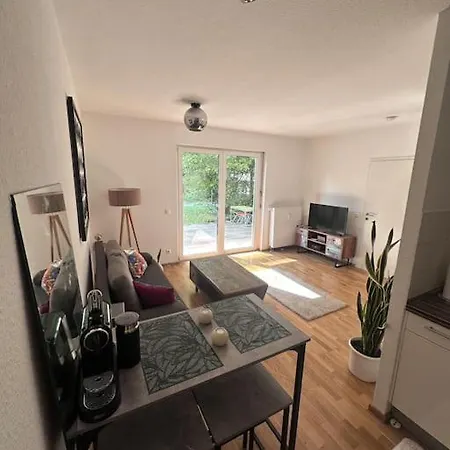 Cosy Business Messe Frankfurt *