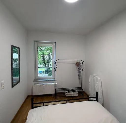 Cosy Business Messe Frankfurt פרנקפורט