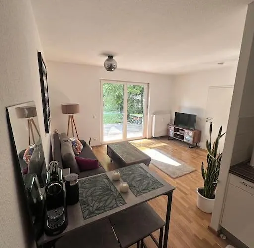 Cosy Business Messe Frankfurt *